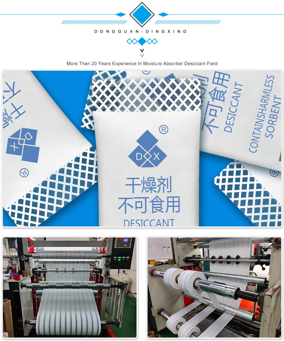 1g-905詳情_07 1g-905詳情_07