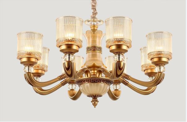 QQ截圖20220506095854 燈飾防潮